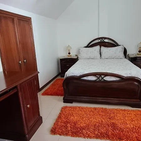 Bbl - B نازاريه