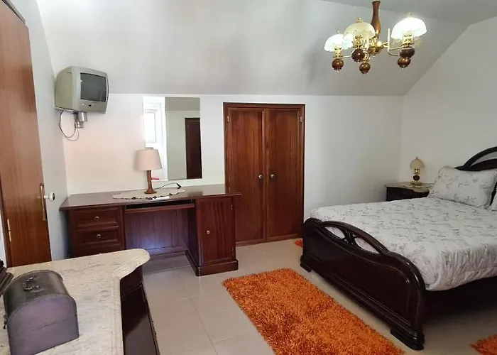 شقة Bbl - B نازاريه