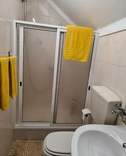 Bbl - B شقة نازاريه