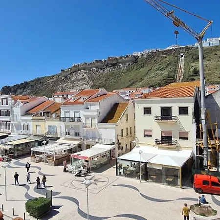 Appartement Bbl - B *