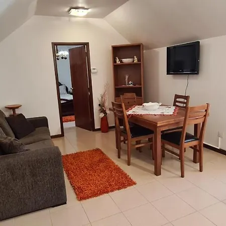Bbl - B Apartament